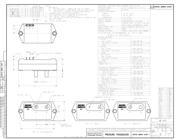 141PC15G datasheet.datasheet_page 1