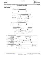 LM1279N datasheet.datasheet_page 6
