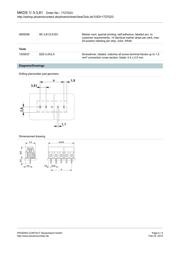 1727023 datasheet.datasheet_page 4