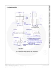 MMBD1203 datasheet.datasheet_page 6