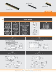 TSM-107-01-L-DV-P datasheet.datasheet_page 2