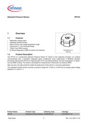 KP123 datasheet.datasheet_page 5