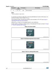 VN7140ASTR-E datasheet.datasheet_page 4