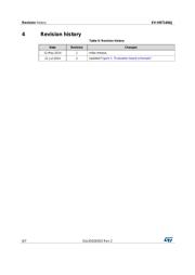 VN7140ASTR-E datasheet.datasheet_page 6