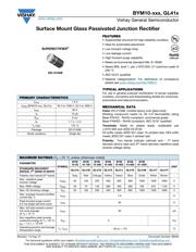 BYM10-400HE3/97 datasheet.datasheet_page 1