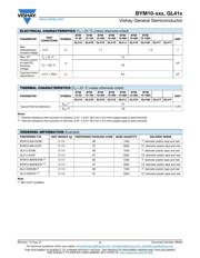 BYM10-400HE3/97 datasheet.datasheet_page 2