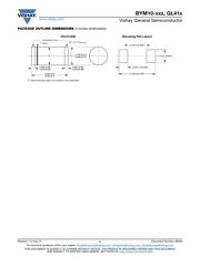 BYM10-50HE3/96 数据规格书 4