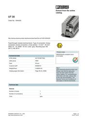 3044225 datasheet.datasheet_page 1