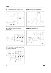 BUZ10 datasheet.datasheet_page 6