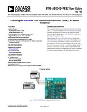 ADG5404FBRUZ datasheet.datasheet_page 1