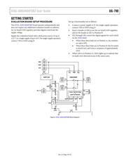 ADG5404FBRUZ datasheet.datasheet_page 3