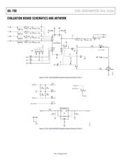 ADG5404FBRUZ datasheet.datasheet_page 6