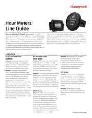 85562-04 datasheet.datasheet_page 1