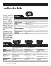 85101-02 datasheet.datasheet_page 2