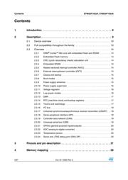 STM32F103C6T7ATR datasheet.datasheet_page 2