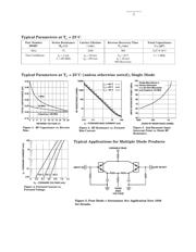 HSMP-3810-TR2 datasheet.datasheet_page 3