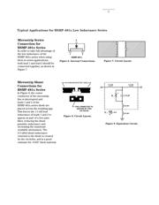 HSMP-3814-TR2G 数据规格书 4