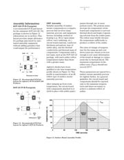 HSMP-3810-TR2 datasheet.datasheet_page 6