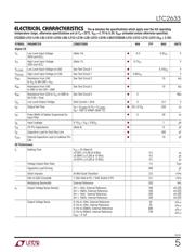 LTC2633CTS8-LI8#TRMPBF datasheet.datasheet_page 5