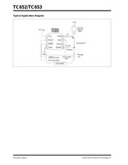 TC653CGVUA datasheet.datasheet_page 2