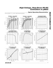 MAX1745EUB/V+T datasheet.datasheet_page 5