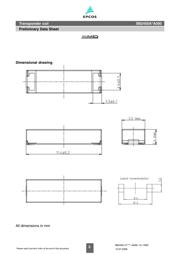 B82450A1004A000 datasheet.datasheet_page 3