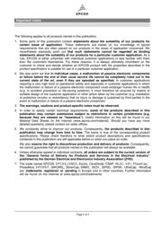 B82450A1004A000 datasheet.datasheet_page 5