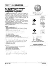 NCP45540IMNTWG-H datasheet.datasheet_page 1