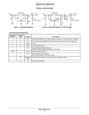 NCP45540IMNTWG-H datasheet.datasheet_page 2