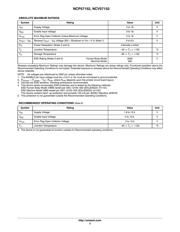 NCP45540IMNTWG-H datasheet.datasheet_page 3