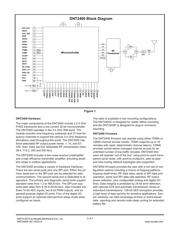 DNT2400DK datasheet.datasheet_page 3