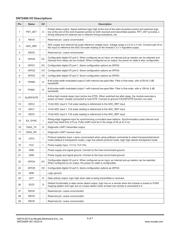 DNT2400DK datasheet.datasheet_page 4