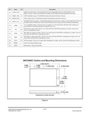 DNT2400DK datasheet.datasheet_page 5