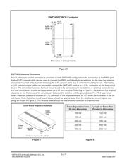 DNT2400DK datasheet.datasheet_page 6