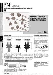 PM-T44 datasheet.datasheet_page 1