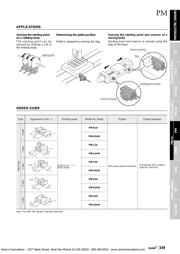 PM-T44 datasheet.datasheet_page 2