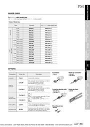 PM-T44 datasheet.datasheet_page 4