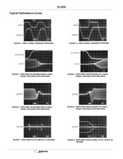 EL4332CS datasheet.datasheet_page 4