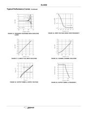 EL4332CS datasheet.datasheet_page 6