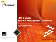 MCIMX6QP6AVT1AAR datasheet.datasheet_page 1