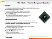 MCIMX6QP6AVT1AB datasheet.datasheet_page 2