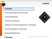 MCIMX6Q7CVT08AE datasheet.datasheet_page 3