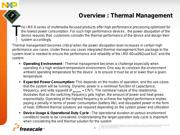 MCIMX6Q5EYM12AD datasheet.datasheet_page 4