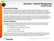 MCIMX6Q5EYM12AD datasheet.datasheet_page 6