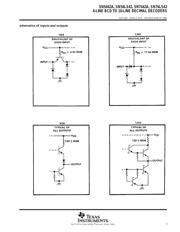 SN7442AN datasheet.datasheet_page 3