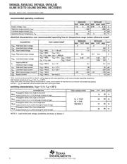 SN7442AN datasheet.datasheet_page 6