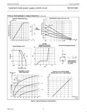NE5560N datasheet.datasheet_page 6