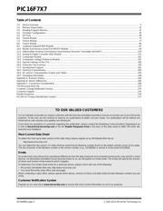 PIC16F747T-I/PT datasheet.datasheet_page 4