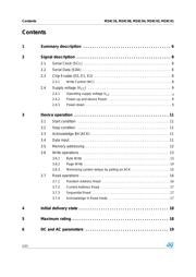 M24C16-RMN6 datasheet.datasheet_page 2