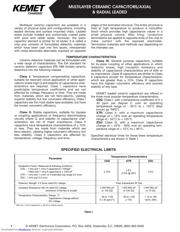 C320C154K5R5CA datasheet.datasheet_page 1